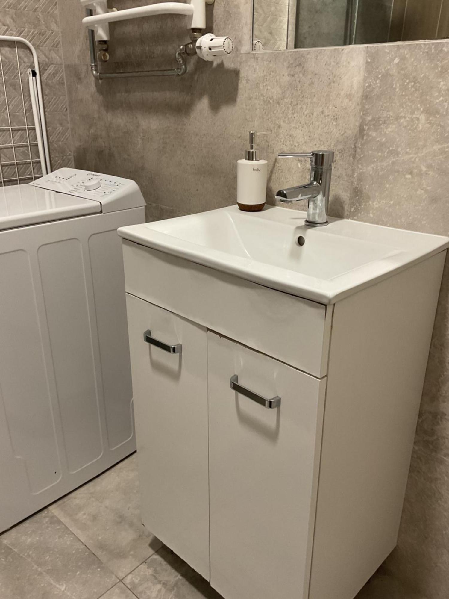 Ferienwohnung Omorika Na Zamkowej Krakau Exterior foto