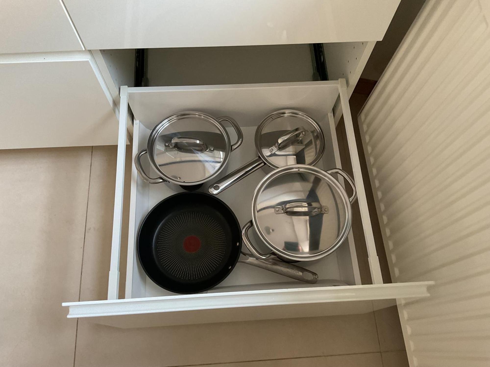Ferienwohnung Omorika Na Zamkowej Krakau Exterior foto